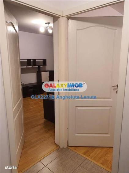 Drumul Taberei 34 apartament de inchiriat