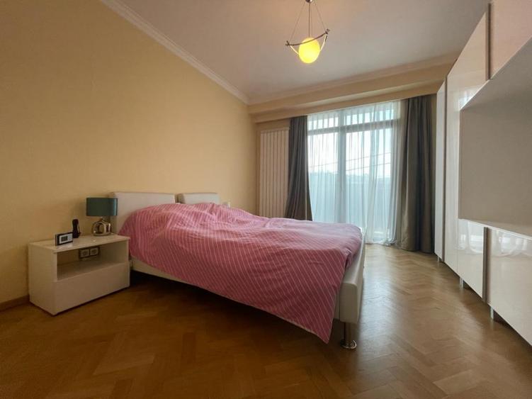 Apartament 2 camere 64mp parcare subterana Calea Manastur USMV
