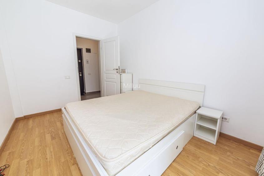 2 camere | Parcare | 15 Min Metrou Berceni - 2