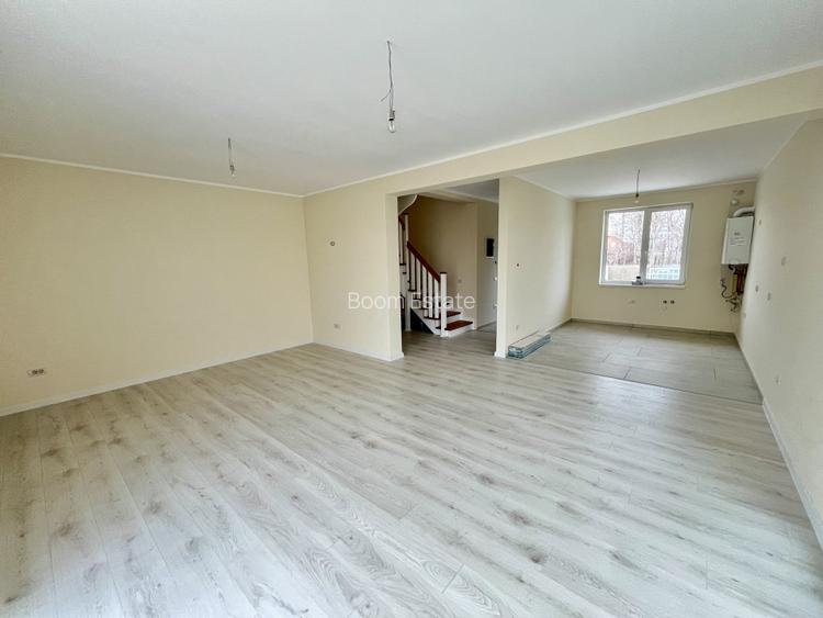 Asfalt, Comision 0%, Finalizata - 3