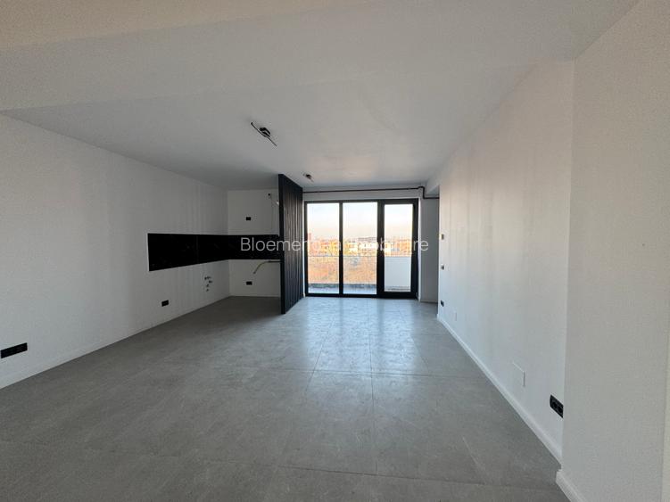 Clădire P+2 433mp, 800mp teren ideal clinica,bussiness, educație, wellness - 18