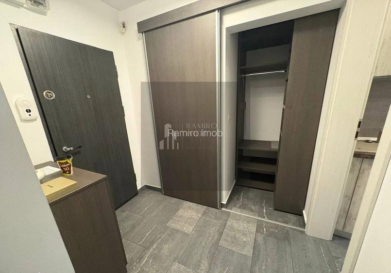 2 Camere Alexandru Obregia - 10 Minute Metrou Piata Sudului - 4