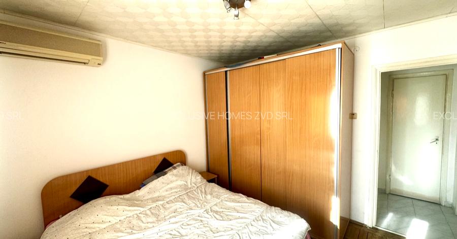 Arena Națională - Parc - metrou Muncii - Patinoar - Lia Manoliu - 4