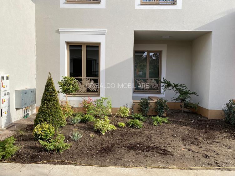 Proprietate deosebita Iancu Nicolae - 4