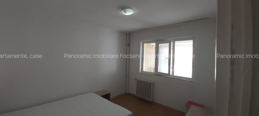 Apartament 2 camere de inchiriat, etajul 2, Focsani - 3