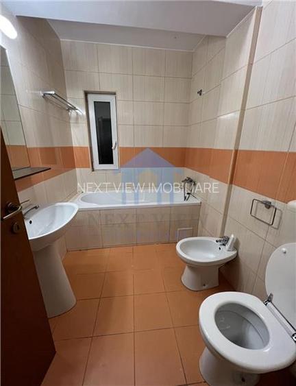 Apartament 2 camere, Andrei Muresanu - 2