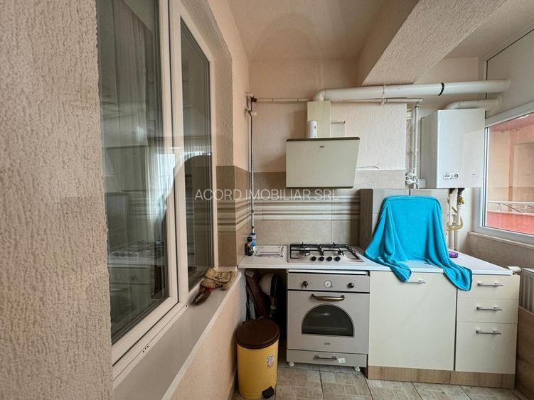 3 CAMERE-STATIUNEA MAMAIA - 7