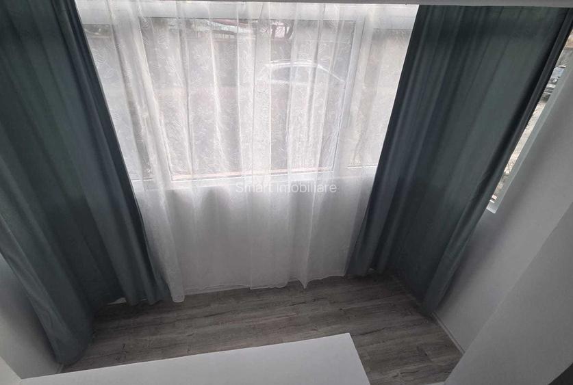 Apartament 2 Camere Sacele - 5