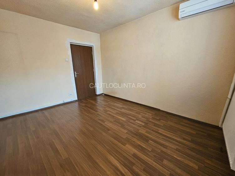 Apartament 3 camere | Berceni | Centrala | 2 balcoane | M. Piata Sudului 12'  - 11