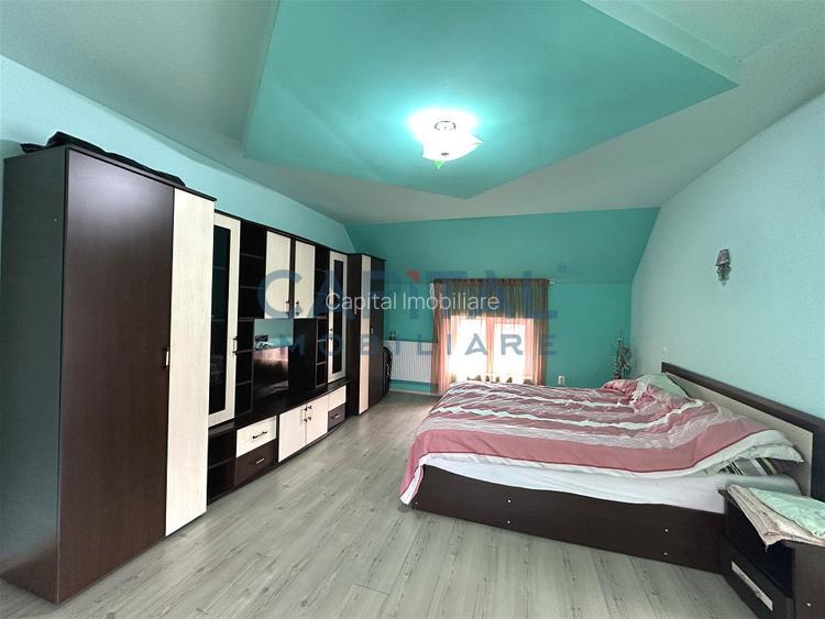 Comision 0%! Casa individuala, 120mp, Radaia, jud Cluj - 6