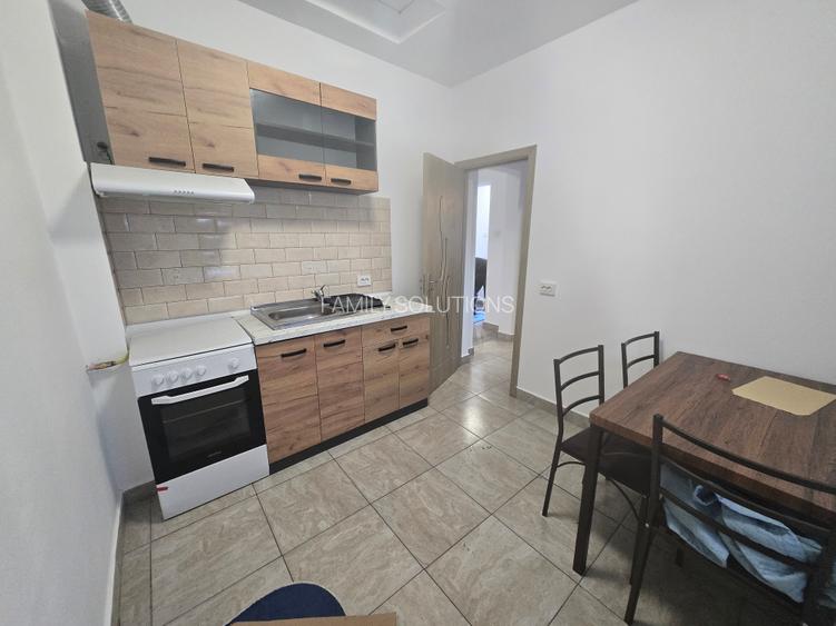 Casa de inchiriat,Soseaua Oltenitei - 7