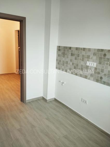 3 camere Fundeni - Dobroesti, 2 gr. sanit., gradina 73mp,bloc 2025! - 7