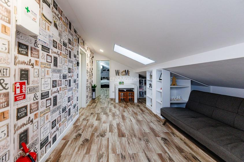 Investiție Premium cu Randament Ridicat - 18