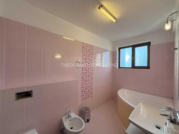 Vila 5 camere Prelungirea Ghencea | Oaza Verde | Bragadiru - 25