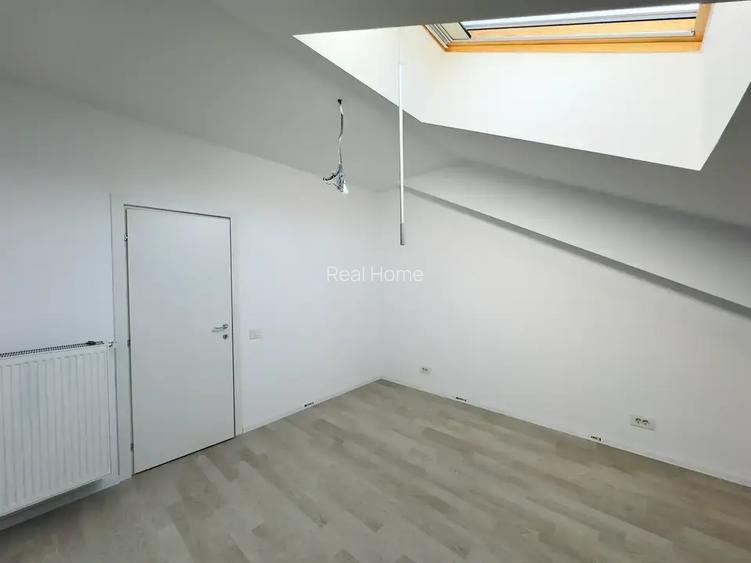 3 camere | 9 min metrou | parcare | terasa | mutare rapida - 14