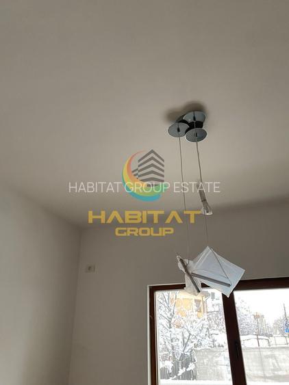 Pallady 2 camere 50 mp + terasa 26 mp ACTE GATA DE MUTARE - 9