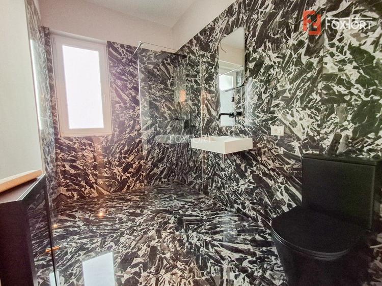 Apartament cu 2 camere de inchiriat in Giroc - 7