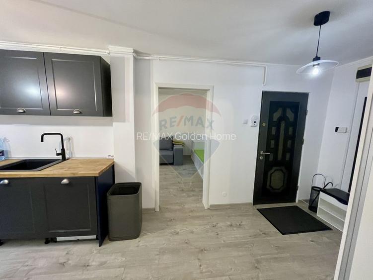 Apartament 3 camere modern - 2