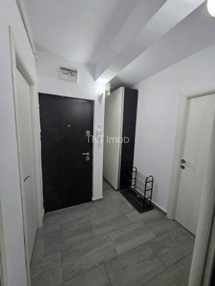 2 camere | decomandat | Drumul Taberei | 1/4 | centrală | lângă Plaza România - 9
