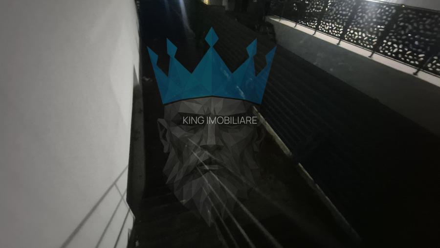 Apartament 3 Camere Theodor Pallady Bucuresti - 18