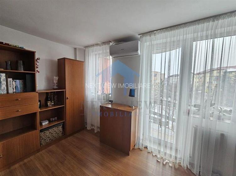 Apartament 1 camera, Marasti - 7