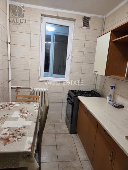 Apartament 2 camere-Straduintei-Obregia - 3