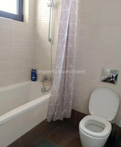 2 Camere | 13 Septembrie | Decomandat | Balcon - 10