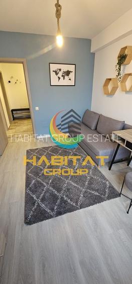Vanzare apartament 3 Camare Mobilat si Utilat-Metrou Berceni! - 22