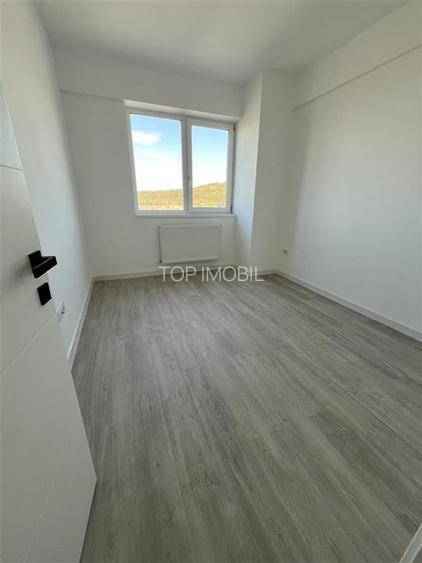 Apartament 2 camere Bloc Nou - Visoianu - cug intabulat - 2