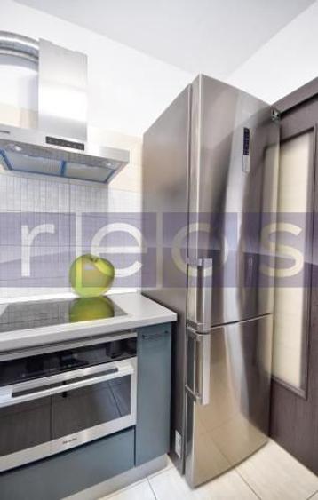 INCHIRIERE 3 CAMERE | UTILAT SI MOBILAT | LOC PARCARE | IDEAL FAMILIE - 17