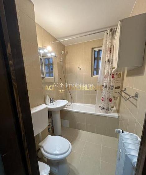 2 Camere de inchiriat | Baba Novac - IOR |Metrou | Mobilat ,Utilat - 5