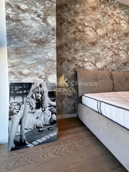 2 camere UpSite, 60 mp, etaj 16, parcare - 6