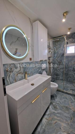 3 camere, Calea Dorobantilor, aproape de Tribunal - 7