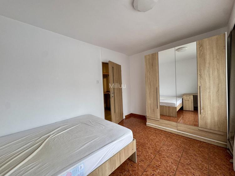 Apartament 3 camere | Decomandat | Garaj |  Zorilor - 7