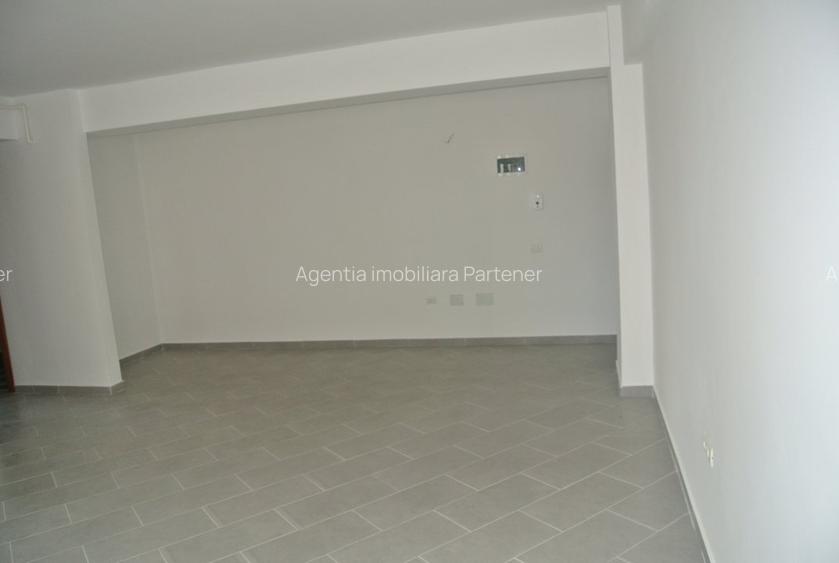 Apartament 3 camere, Gavana, bloc nou, etaj 2, finisaje moderne - 3