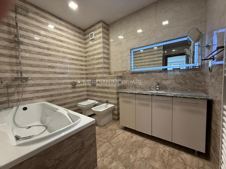 Apartament 3 camere 98mp utili Isaran - 10