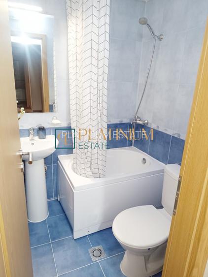 P4741 Apartament cu 4 camere DECOMANDAT, zona Calea Lipovei - 15