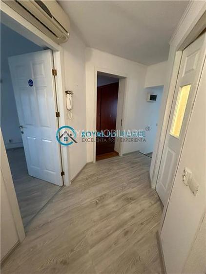 Royal Imobiliare - Inchiriere vila zona Democratiei - 8