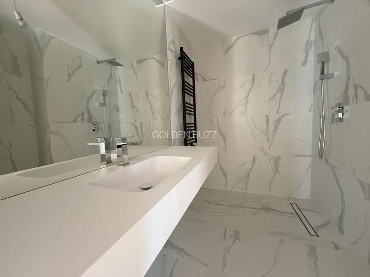 4 camere | Yacht Kid – Fabrica de Glucoză | Compartimentare excelentă - 3