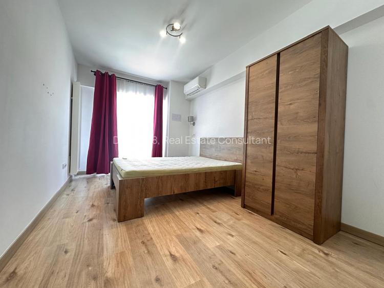 Apartament spatios 3 camere Belvedere, parcare inclusă - 7