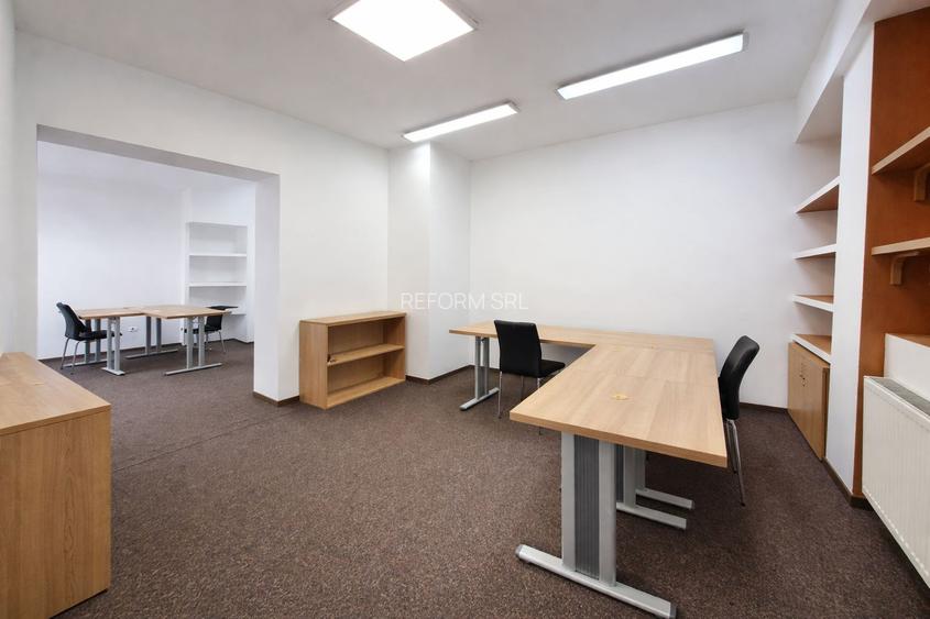 Apartament 2 camere ultracentral | Ideal investiție / Airbnb - 2