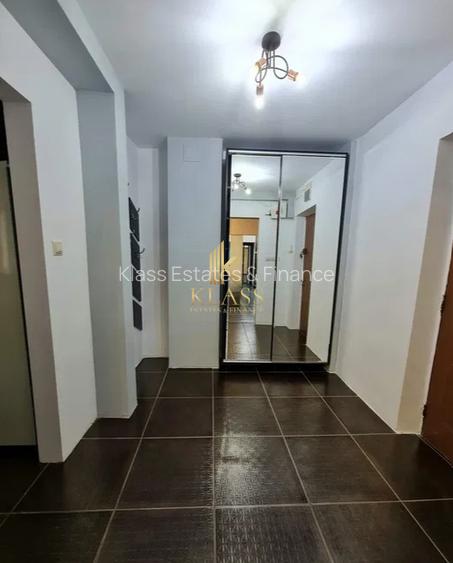 Apartament 3 camere Tineretului - Unirii - 5
