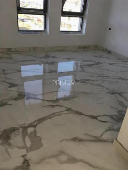 GIROC - 3 CAM - DECOMANDAT - 2 BAI - TERASA 30MP - LOC PARCARE - BLOC NOU - 5