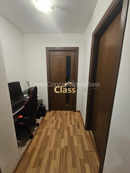 Apartament 2 camere | Parcare | 49 mpu | Zona Regal Baciu - 5