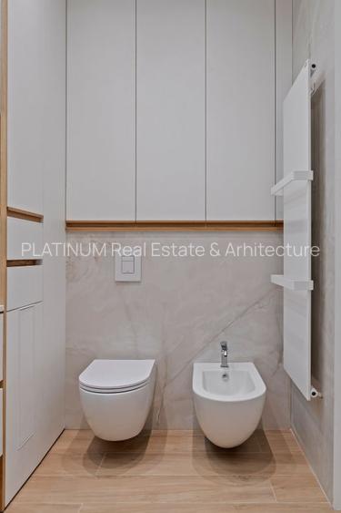 Spatiu birouri, Cladire reprezentativa, Soseaua Kiseleff. - 10