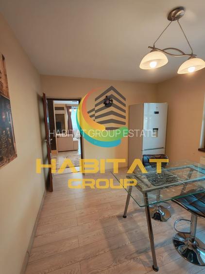 Vânzare Vila Colentina 375000 euro! - 34