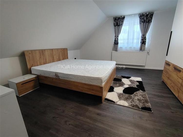 Casa de locuit (Jolotca, str. Eross Zsolt) - 18