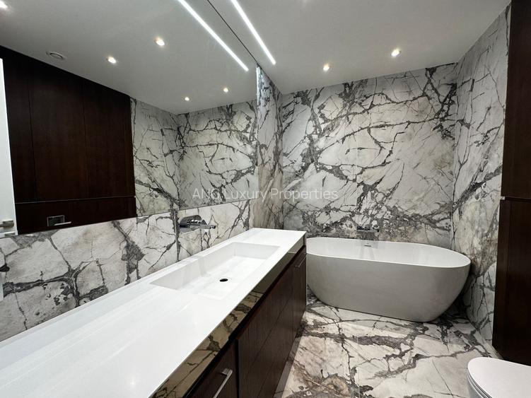 ZONA KISELEFF I FOR RENT - 17