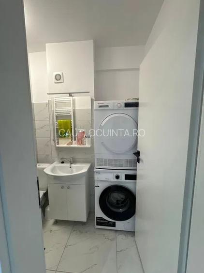 Apartament 3 camere, Pallady, Metrou NICOLAE TECLU, Modern, Parcare - 7