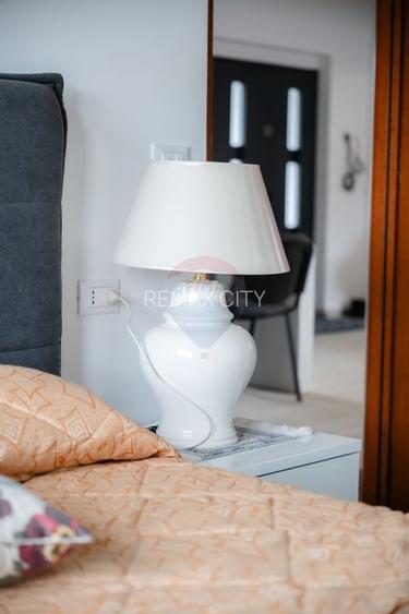 Casă / Vilă cu 5 camere de vânzare - 7